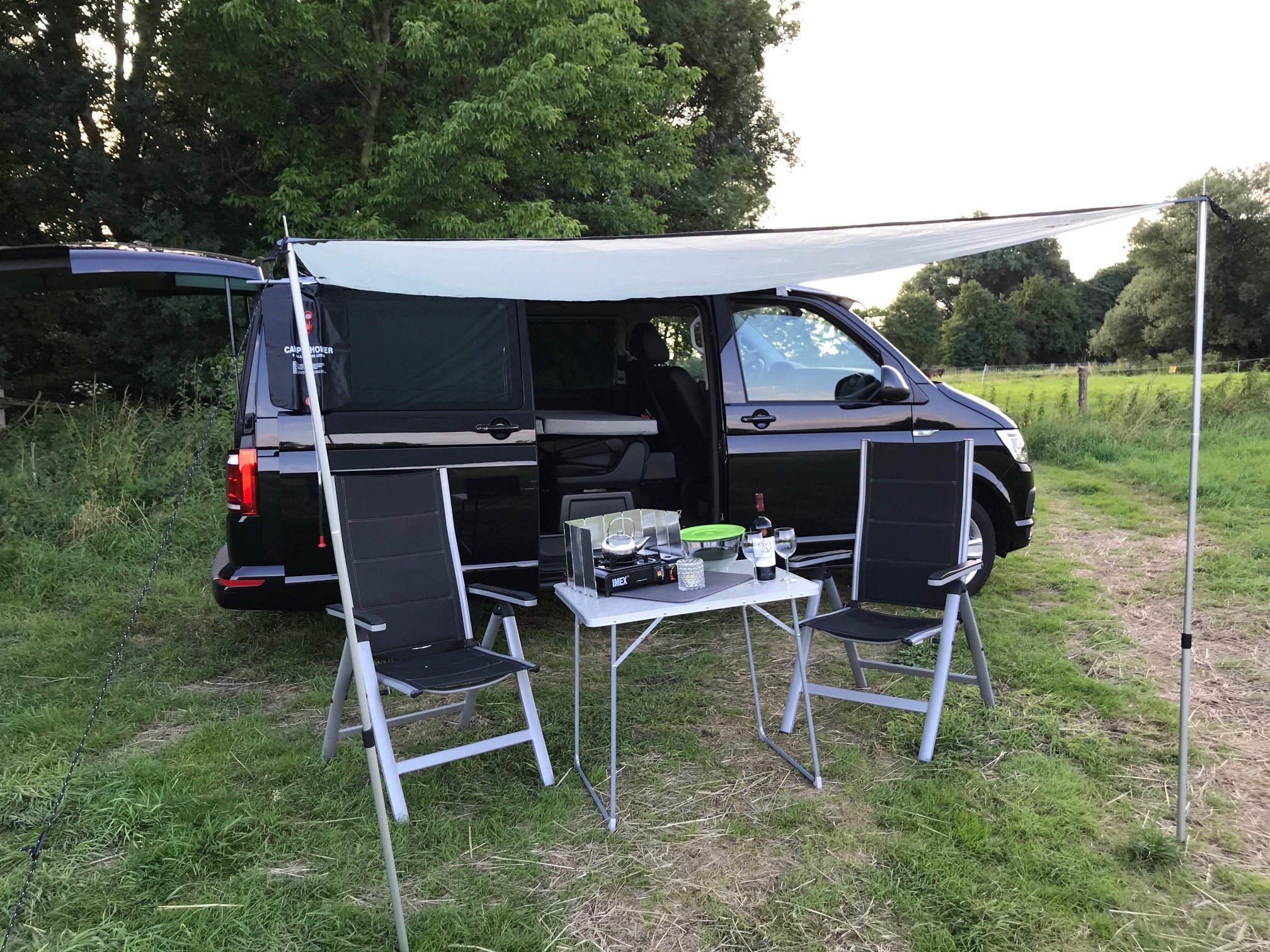 Tarp California multivan Campervan camperausbau bulli.jpg